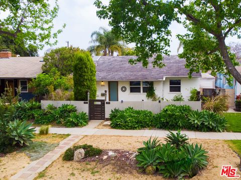 3376 Mclaughlin Avenue, Los Angeles, CA 90066 - #: 24390121