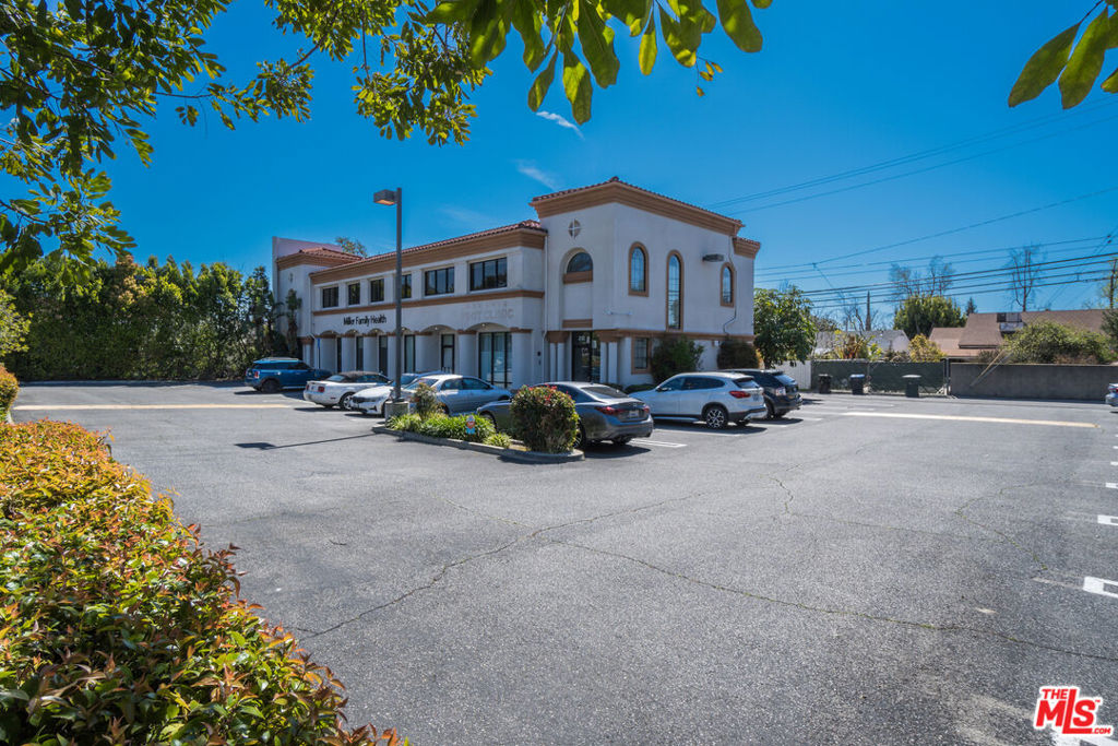 Properties 3 200 E Foothill Boulevard