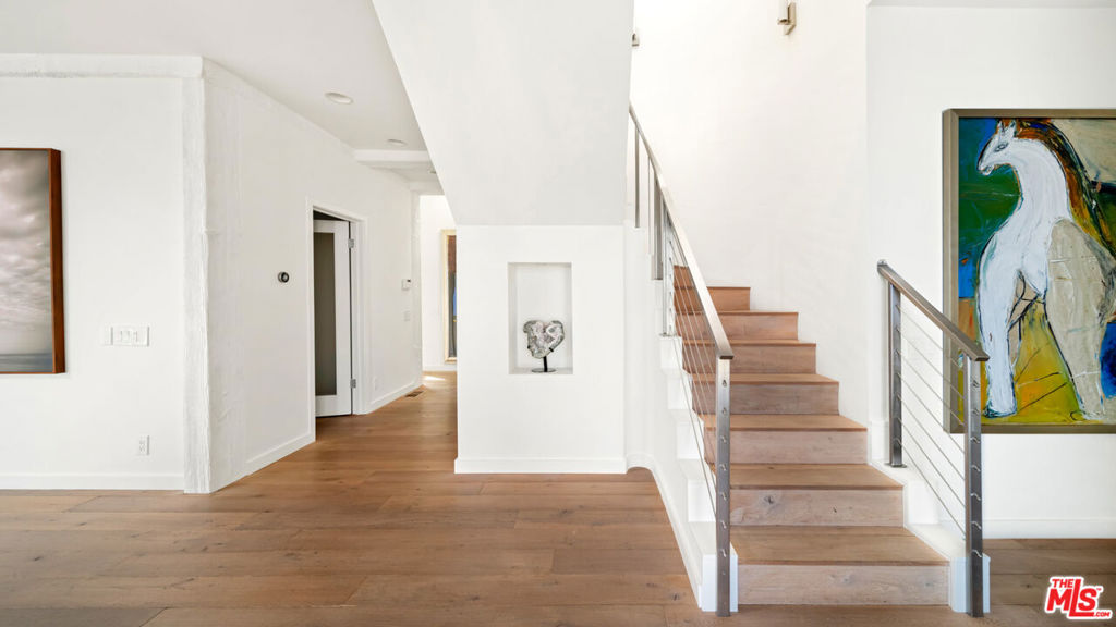 Properties 3 7111 Grasswood Avenue