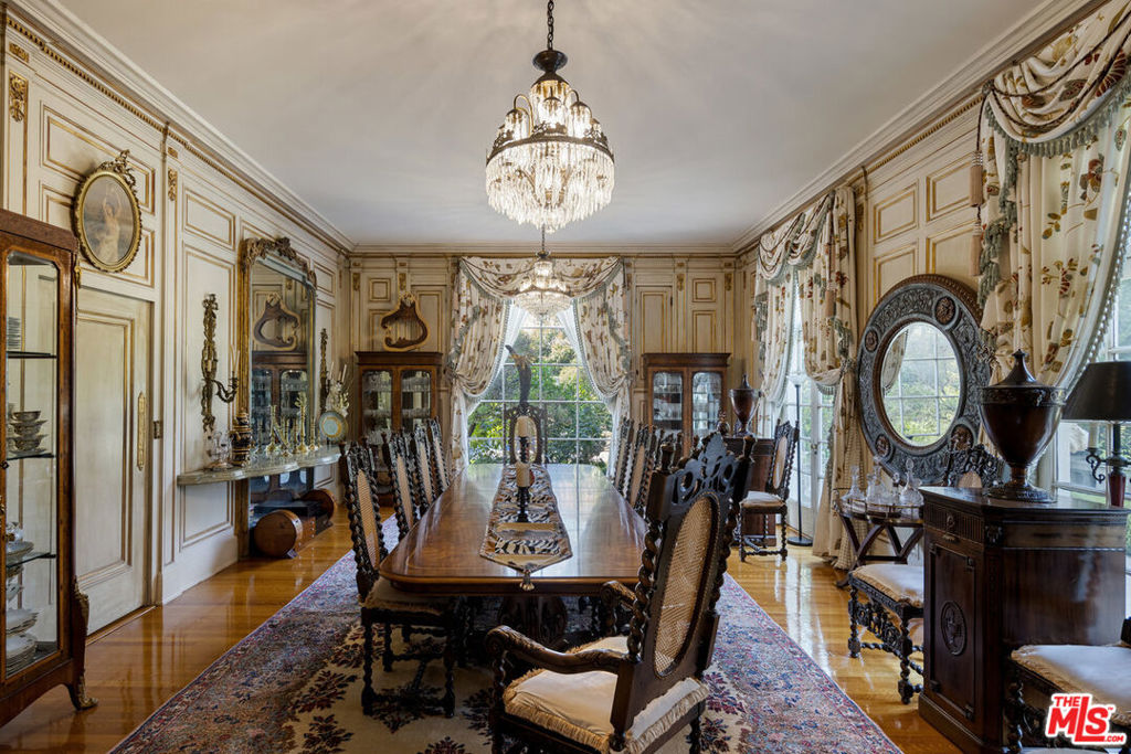 Properties 4 455 Lorraine Boulevard