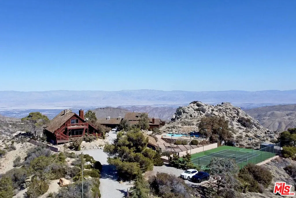 Mountain Center, California 92561, United States, 9 Bedrooms Bedrooms, ,13 BathroomsBathrooms,Residential,Active,7279