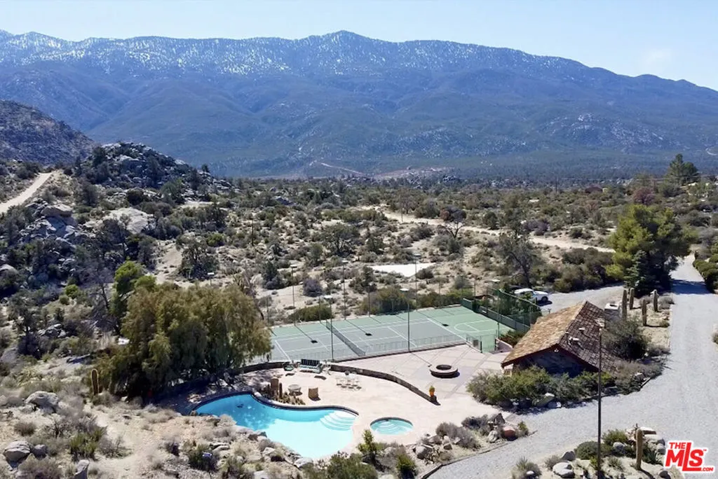 Mountain Center, California 92561, United States, 9 Bedrooms Bedrooms, ,13 BathroomsBathrooms,Residential,Active,7279