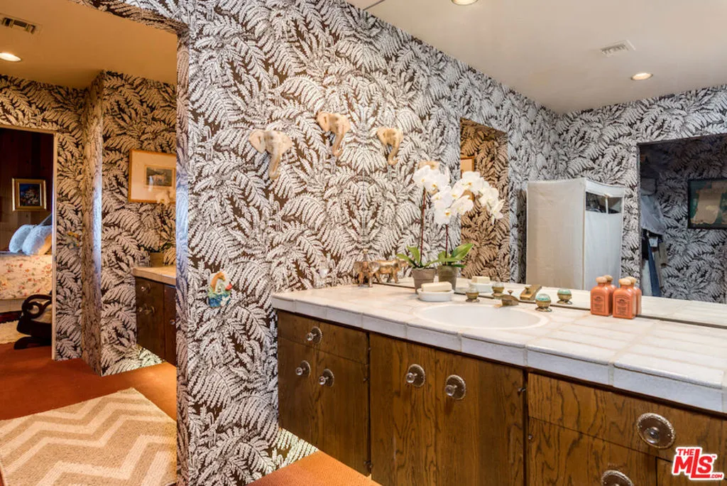 Mountain Center, California 92561, United States, 9 Bedrooms Bedrooms, ,13 BathroomsBathrooms,Residential,Active,7279