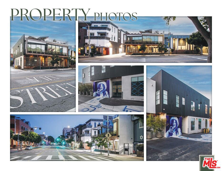 Properties 3 202 Main Street