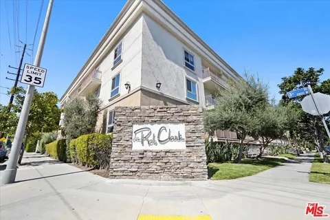 MLS: 25513651
