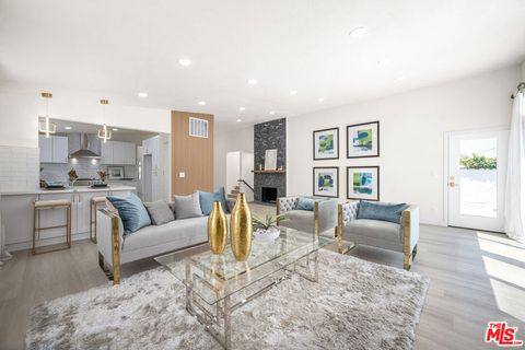 2733 Grand Summit Road Torrance CA 90505