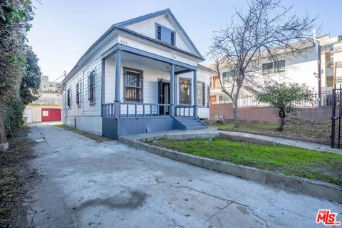 MLS: 25520367