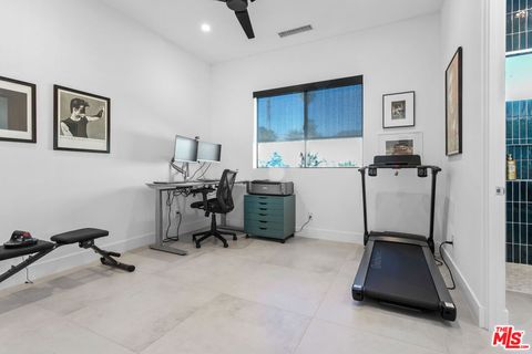 listing image 55