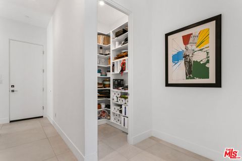 listing image 38