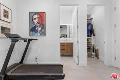 listing image 56