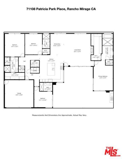 listing image 72