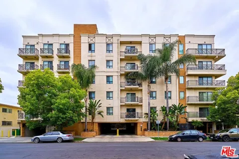 MLS: 25527125