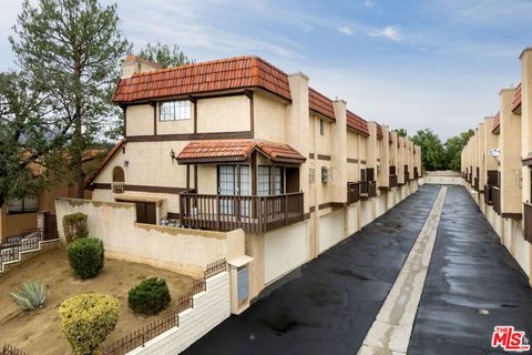 5307 Colodny Drive Agoura Hills CA 91301