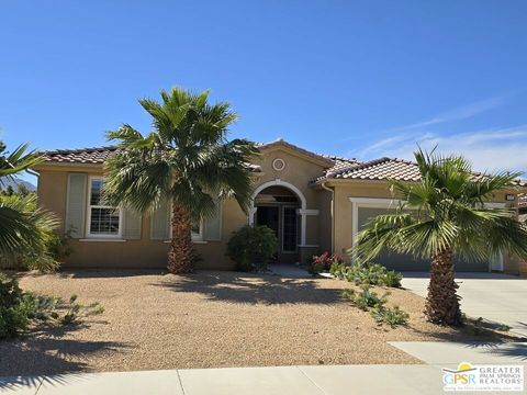 Single Family Residence in Palm Springs CA 3935 Sunny Springs Way.jpg