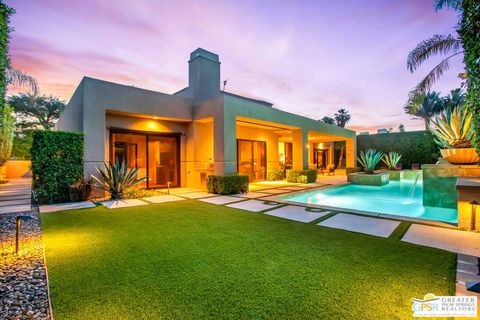 39700 Keenan Drive Rancho Mirage CA 92270