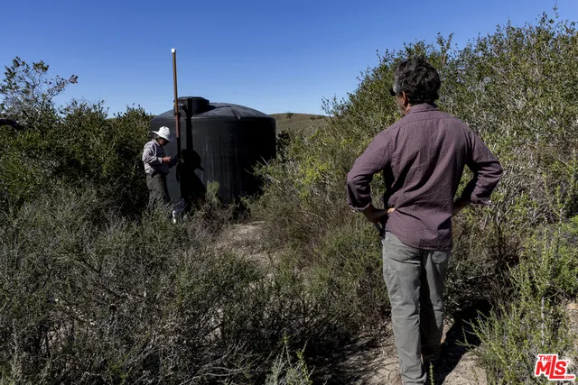 Lompoc, California 93436, United States, ,Land,Active,35251
