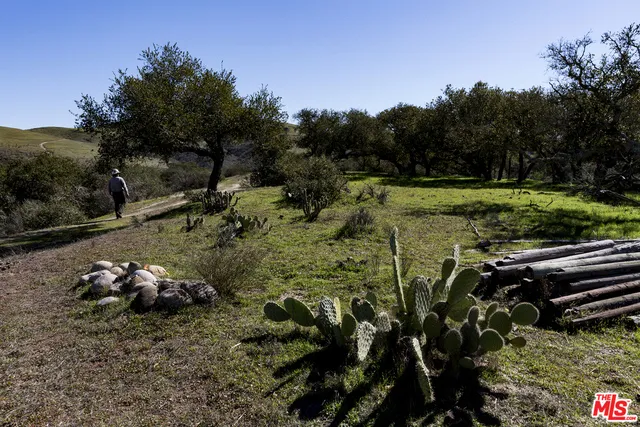 Lompoc, California 93436, United States, ,Land,Active,35251