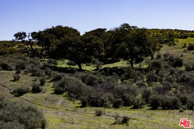 Lompoc, California 93436, United States, ,Land,Active,35251