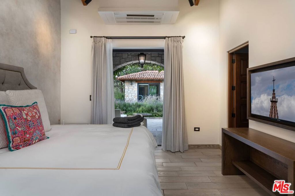 37700, Mexico, 7 Bedrooms Bedrooms, ,9 BathroomsBathrooms,Residential,Active,52273