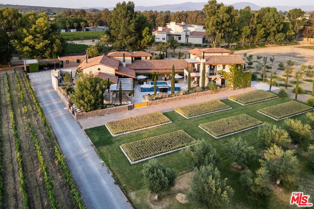 37700, Mexico, 7 Bedrooms Bedrooms, ,9 BathroomsBathrooms,Residential,Active,52273