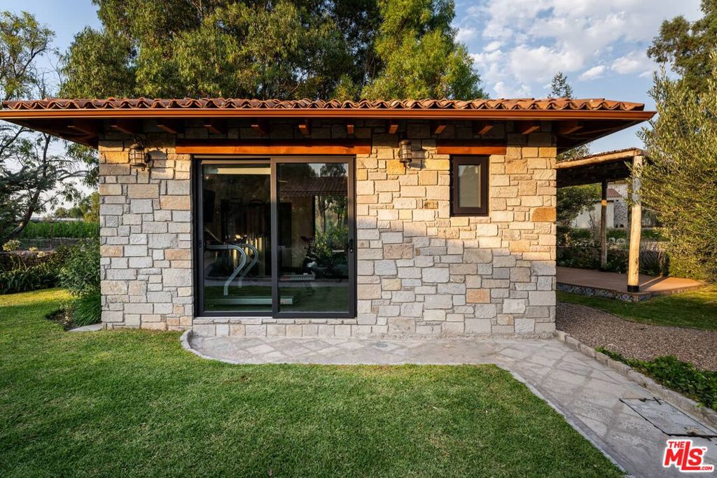 37700, Mexico, 7 Bedrooms Bedrooms, ,9 BathroomsBathrooms,Residential,Active,52273