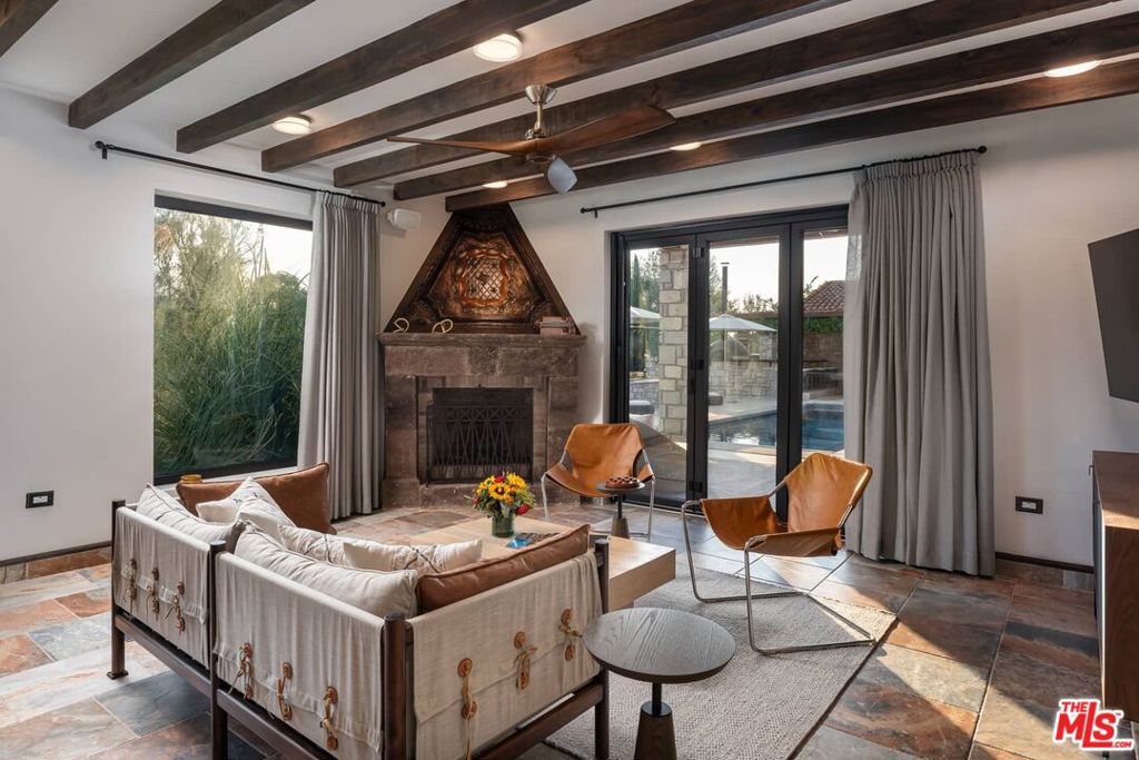 37700, Mexico, 7 Bedrooms Bedrooms, ,9 BathroomsBathrooms,Residential,Active,52273