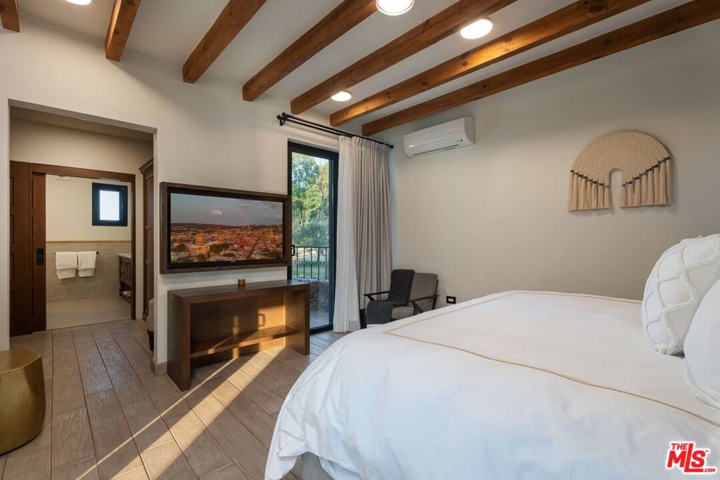 37700, Mexico, 7 Bedrooms Bedrooms, ,9 BathroomsBathrooms,Residential,Active,52273