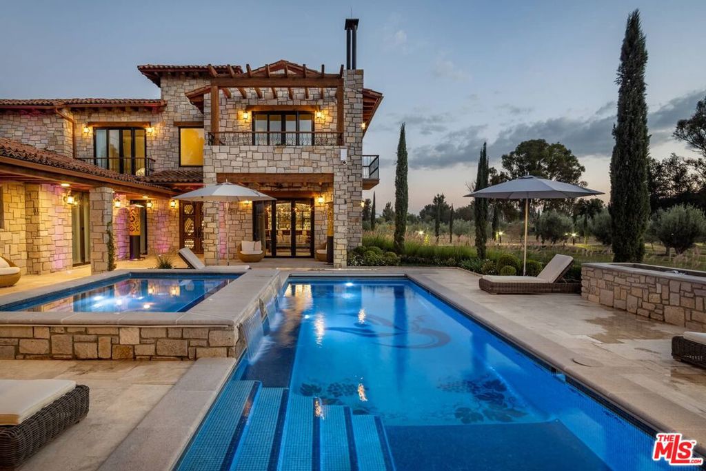 37700, Mexico, 7 Bedrooms Bedrooms, ,9 BathroomsBathrooms,Residential,Active,52273