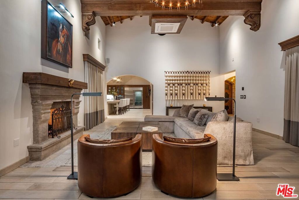 37700, Mexico, 7 Bedrooms Bedrooms, ,9 BathroomsBathrooms,Residential,Active,52273