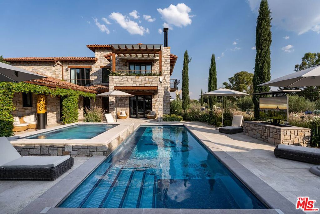 37700, Mexico, 7 Bedrooms Bedrooms, ,9 BathroomsBathrooms,Residential,Active,52273