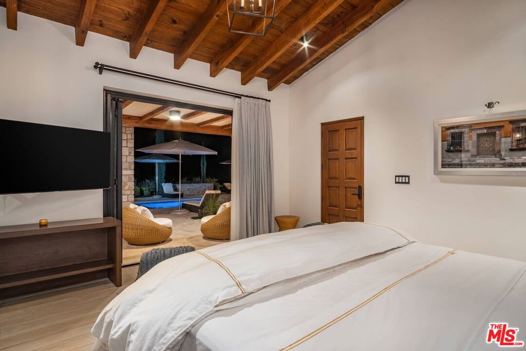 37700, Mexico, 7 Bedrooms Bedrooms, ,9 BathroomsBathrooms,Residential,Active,52273