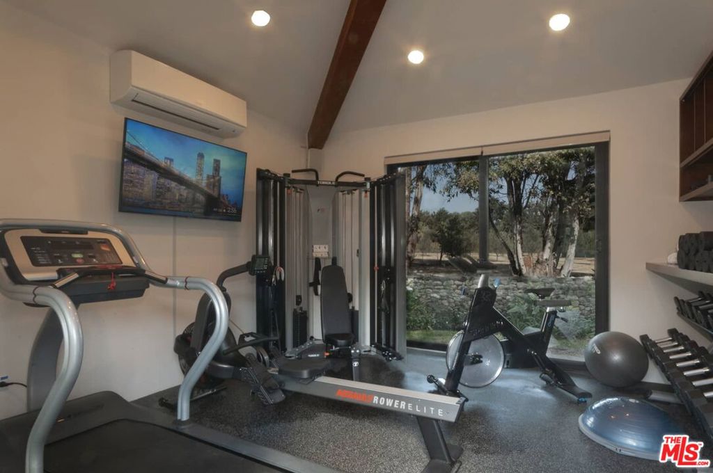 37700, Mexico, 7 Bedrooms Bedrooms, ,9 BathroomsBathrooms,Residential,Active,52273