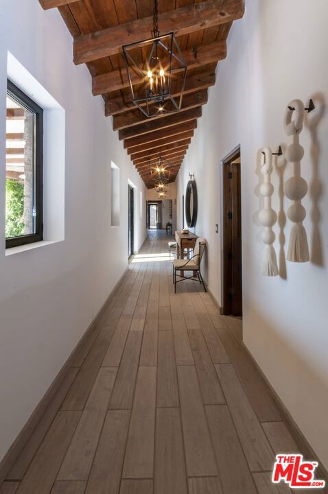 37700, Mexico, 7 Bedrooms Bedrooms, ,9 BathroomsBathrooms,Residential,Active,52273