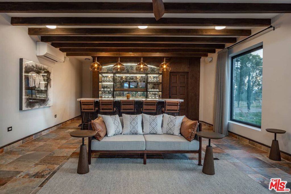 37700, Mexico, 7 Bedrooms Bedrooms, ,9 BathroomsBathrooms,Residential,Active,52273