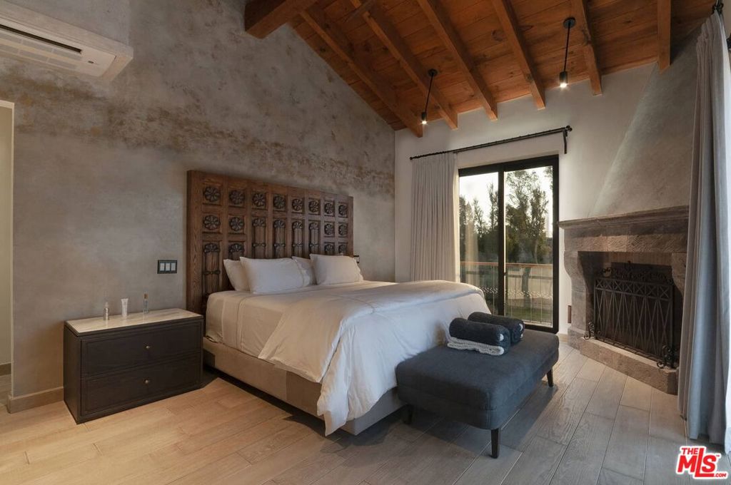 37700, Mexico, 7 Bedrooms Bedrooms, ,9 BathroomsBathrooms,Residential,Active,52273