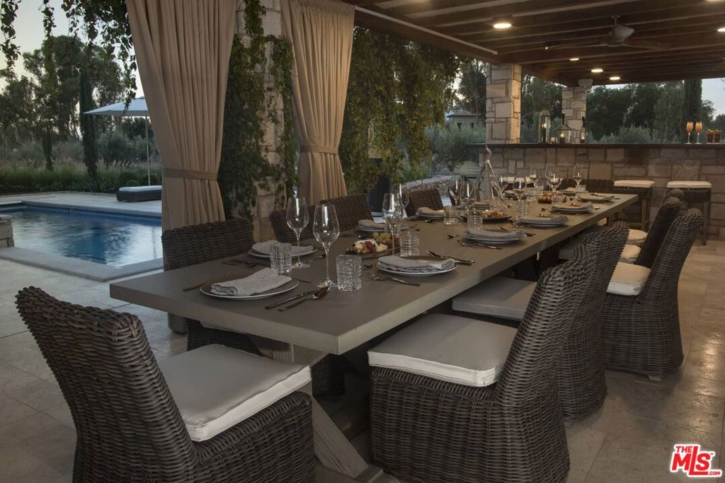 37700, Mexico, 7 Bedrooms Bedrooms, ,9 BathroomsBathrooms,Residential,Active,52273