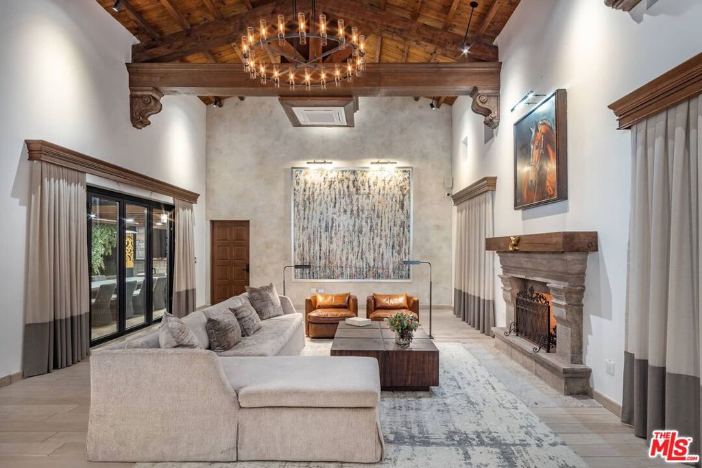 37700, Mexico, 7 Bedrooms Bedrooms, ,9 BathroomsBathrooms,Residential,Active,52273