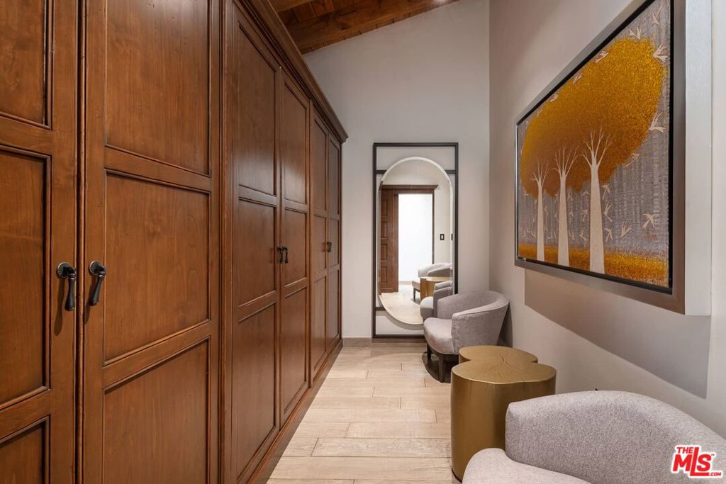 37700, Mexico, 7 Bedrooms Bedrooms, ,9 BathroomsBathrooms,Residential,Active,52273