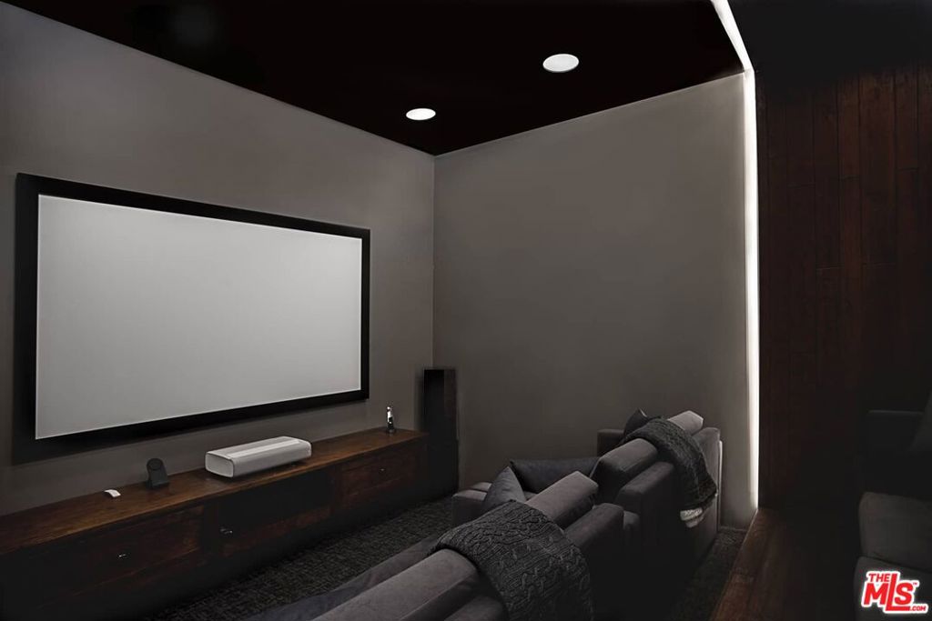 37700, Mexico, 7 Bedrooms Bedrooms, ,9 BathroomsBathrooms,Residential,Active,52273