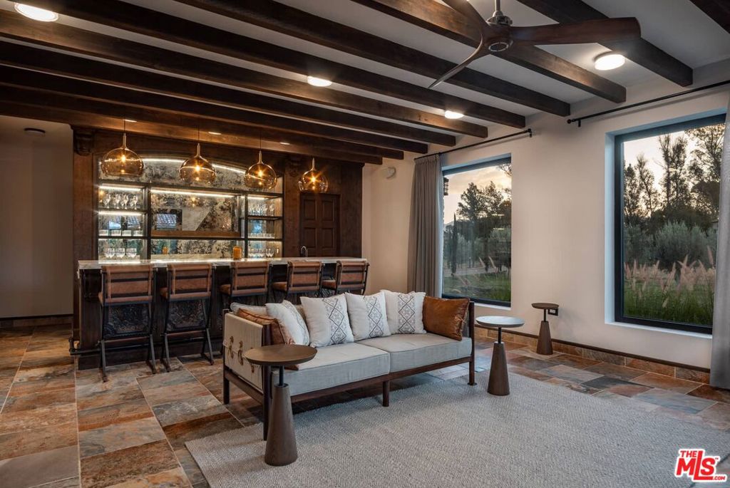 37700, Mexico, 7 Bedrooms Bedrooms, ,9 BathroomsBathrooms,Residential,Active,52273