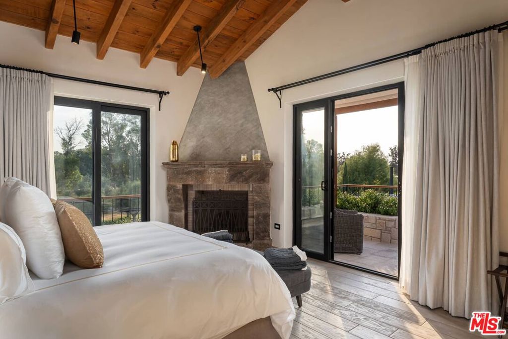 37700, Mexico, 7 Bedrooms Bedrooms, ,9 BathroomsBathrooms,Residential,Active,52273