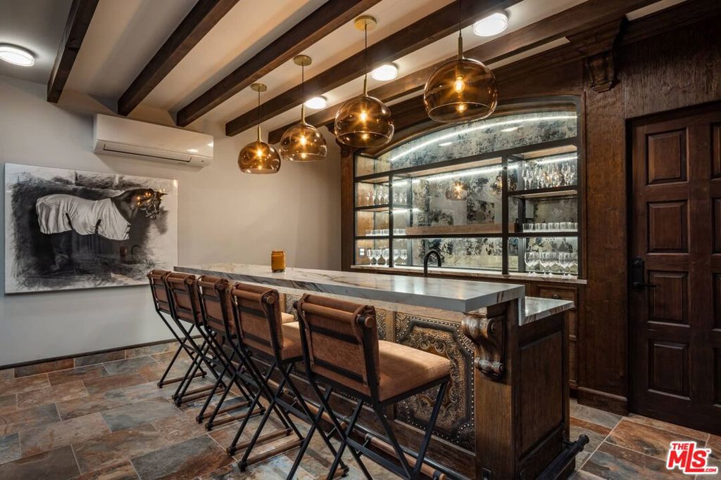 37700, Mexico, 7 Bedrooms Bedrooms, ,9 BathroomsBathrooms,Residential,Active,52273