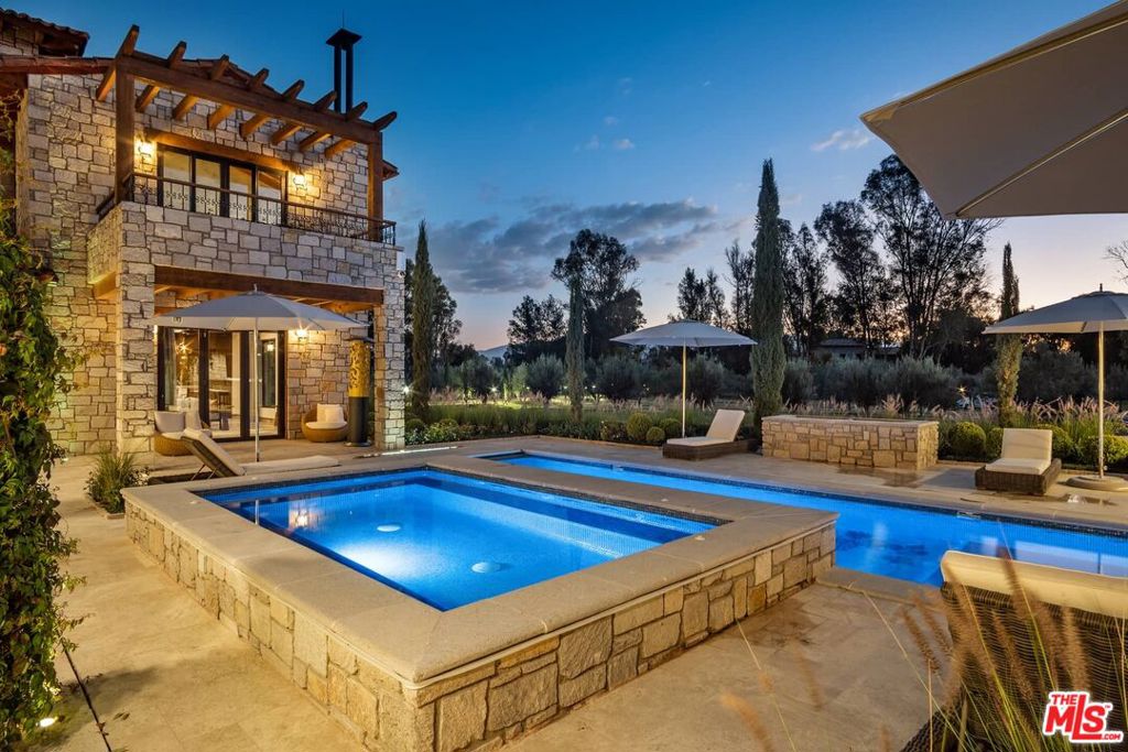 37700, Mexico, 7 Bedrooms Bedrooms, ,9 BathroomsBathrooms,Residential,Active,52273