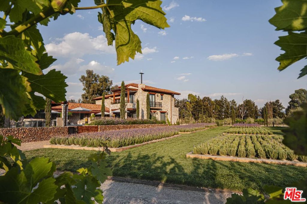 37700, Mexico, 7 Bedrooms Bedrooms, ,9 BathroomsBathrooms,Residential,Active,52273