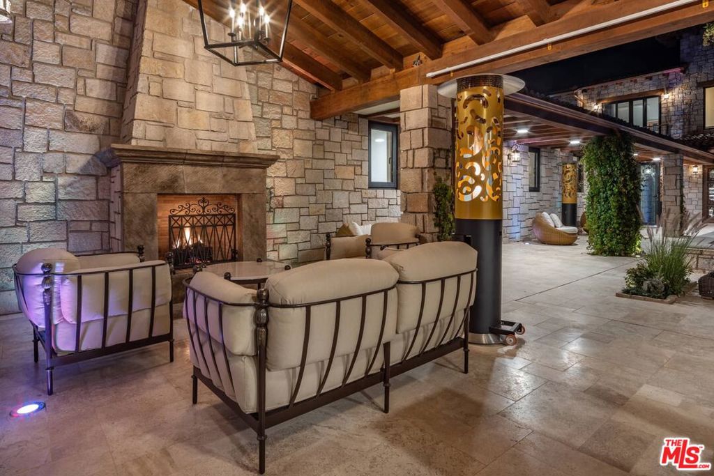 37700, Mexico, 7 Bedrooms Bedrooms, ,9 BathroomsBathrooms,Residential,Active,52273