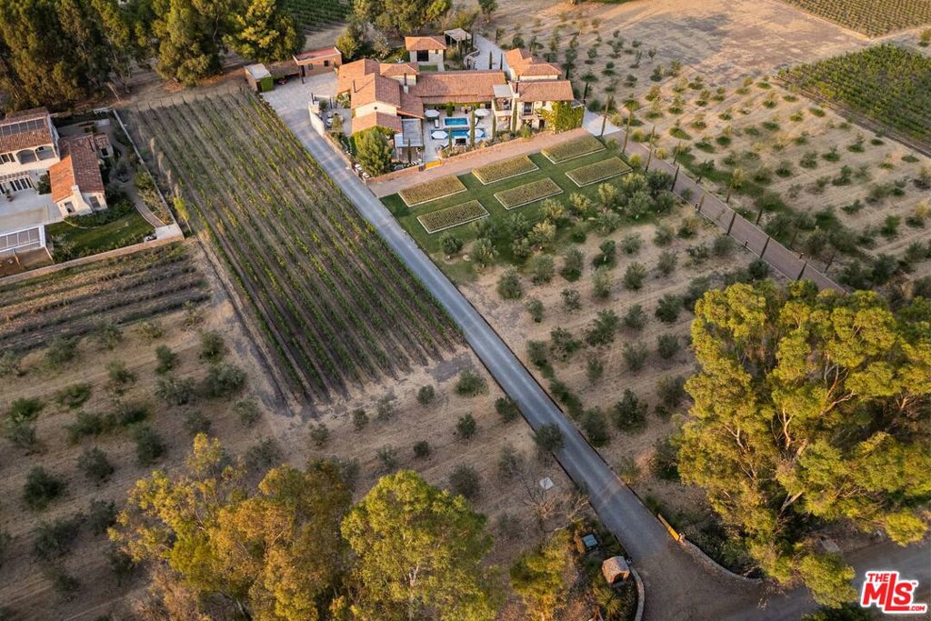 37700, Mexico, 7 Bedrooms Bedrooms, ,9 BathroomsBathrooms,Residential,Active,52273