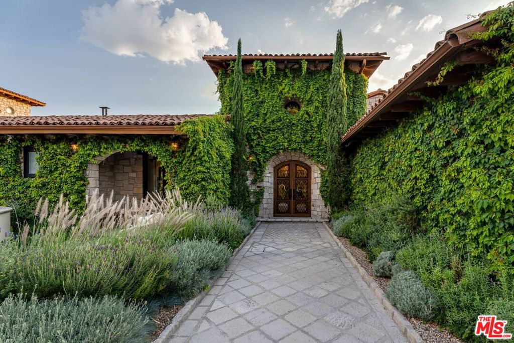 37700, Mexico, 7 Bedrooms Bedrooms, ,9 BathroomsBathrooms,Residential,Active,52273