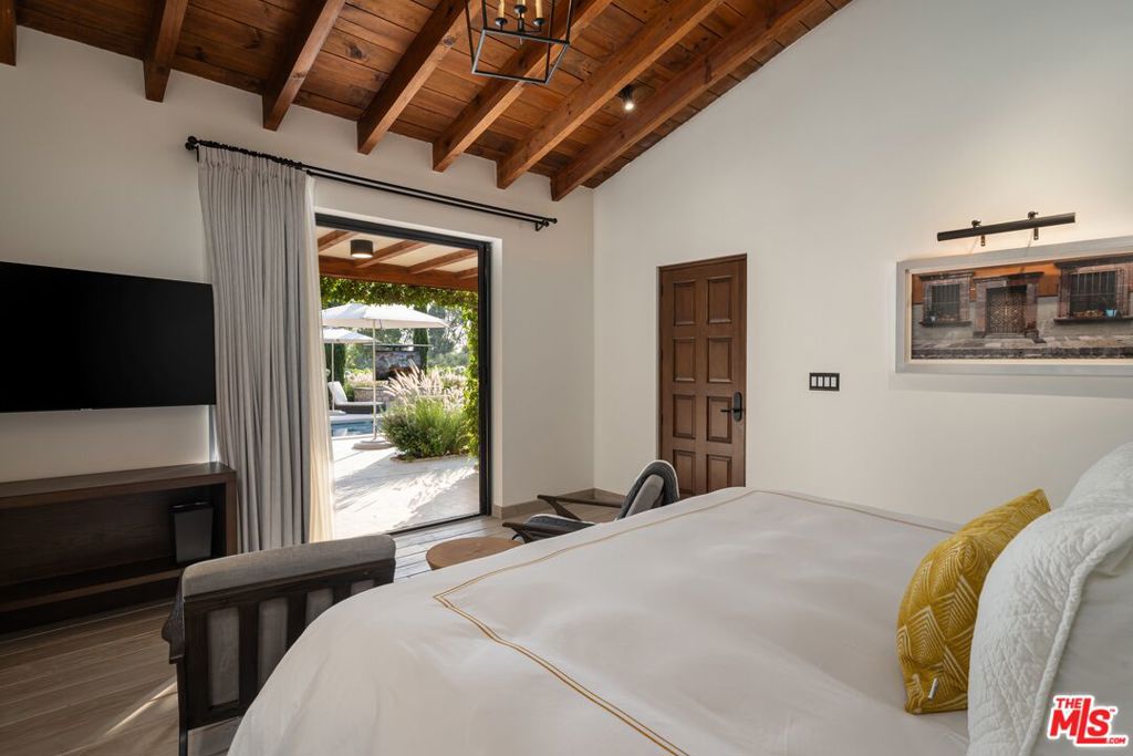 37700, Mexico, 7 Bedrooms Bedrooms, ,9 BathroomsBathrooms,Residential,Active,52273