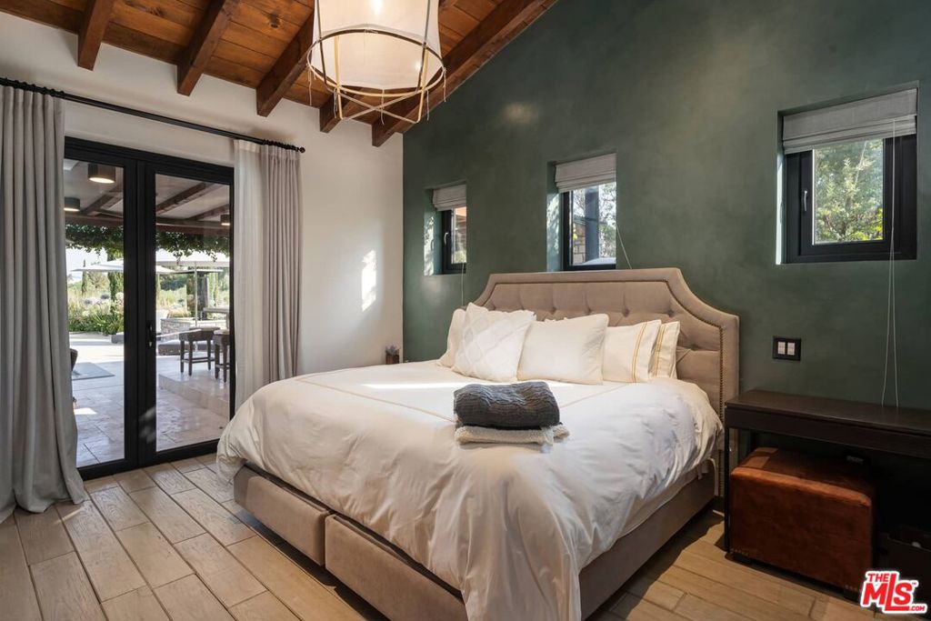 37700, Mexico, 7 Bedrooms Bedrooms, ,9 BathroomsBathrooms,Residential,Active,52273