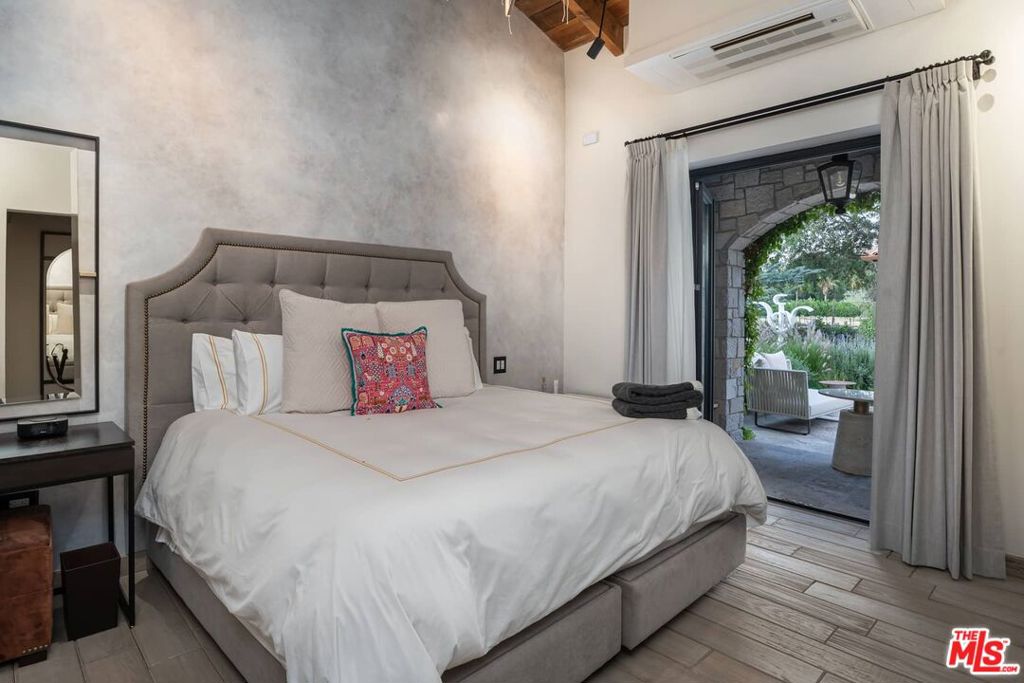 37700, Mexico, 7 Bedrooms Bedrooms, ,9 BathroomsBathrooms,Residential,Active,52273